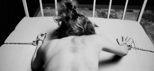 MyTeenWebcam image #40125