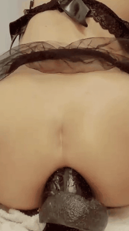 253px x 450px - Anal Destruction Porn Gifs and Pics - MyTeenWebcam
