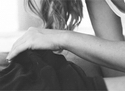 MyTeenWebcam image #62770