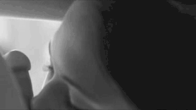 Dicklick Tongue