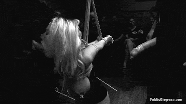 MyTeenWebcam image #41749