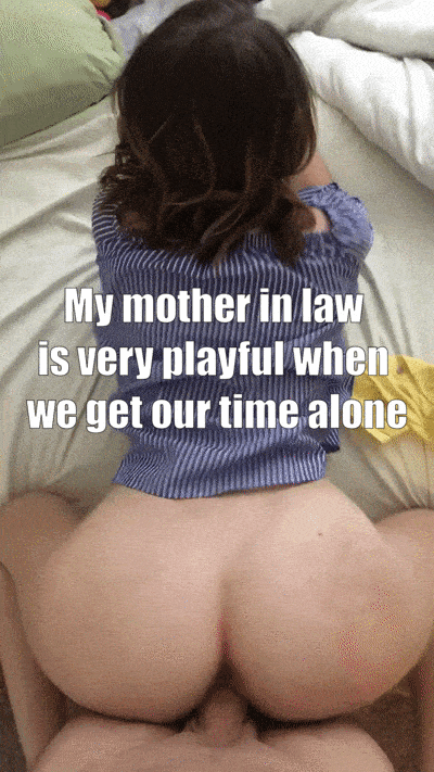 Motherinlaw Porn Gifs and Pics - MyTeenWebcam