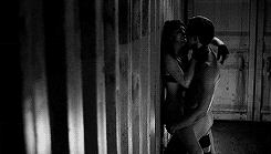 MyTeenWebcam image #62955