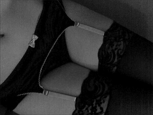 MyTeenWebcam image #74842