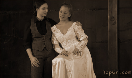 MyTeenWebcam image #81860