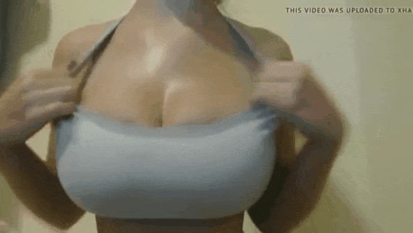 ideal innate boobs