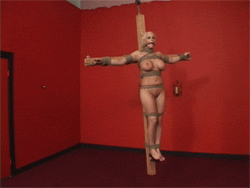 MyTeenWebcam image #44655