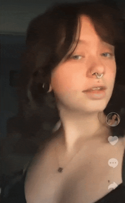 Leather Freaky MyTeenWebcam Leather Freaky MyTeenWebcam