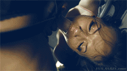 blowjob blow Off
