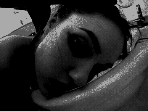 humiliation restrain confine bondage