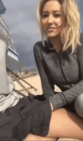 164px x 277px - Car Porn Gifs and Pics - MyTeenWebcam