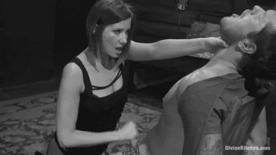 MyTeenWebcam image #54154