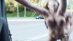 Public Fucking Hot Sex Outdoors Gif - Outdoor Sex Porn Gifs and Pics - MyTeenWebcam