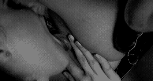 lesbos blowjob