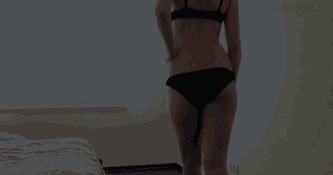 sex Marionette Apple ass
