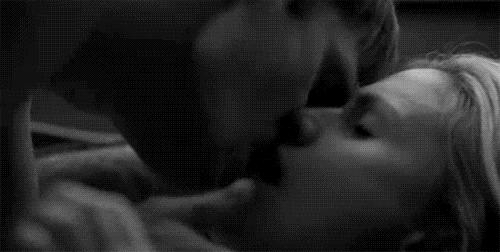 Missionary Sensuous