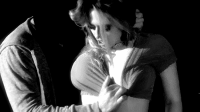 MyTeenWebcam image #24218