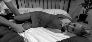 MyTeenWebcam image #62573