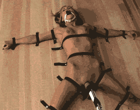 MyTeenWebcam image #17003