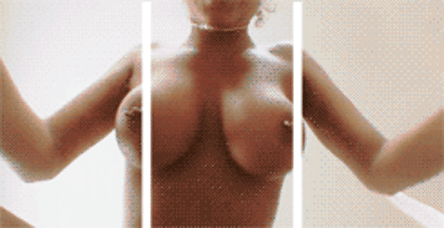 Nip Squashing