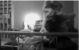MyTeenWebcam image #93095