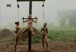 MyTeenWebcam image #90791