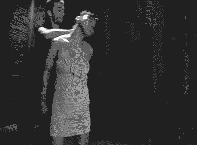 MyTeenWebcam image #75616