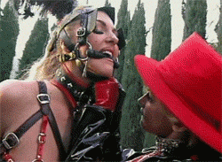 MyTeenWebcam image #81888