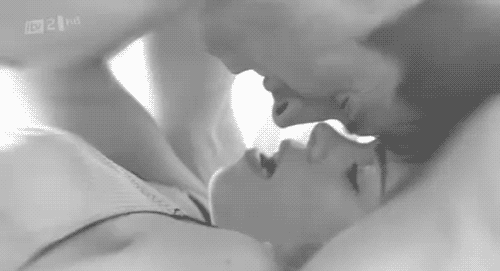 MyTeenWebcam image #98950