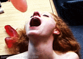 MyTeenWebcam image #34560