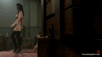 MyTeenWebcam image #31544