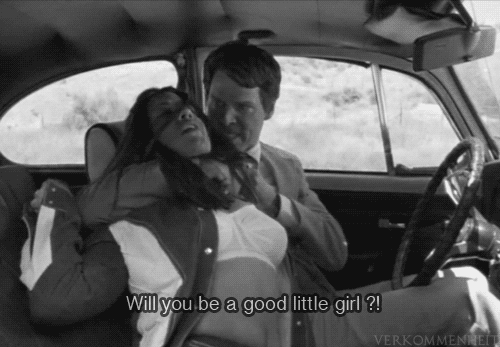 MyTeenWebcam image #24249