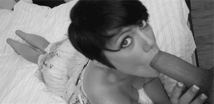 Ultra nice Deep Hatch