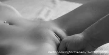 frigging vagina