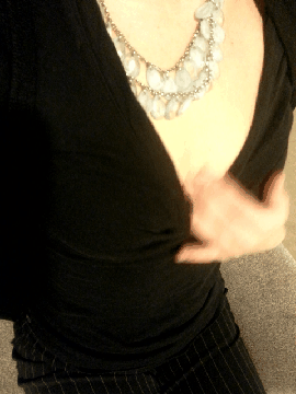 MyTeenWebcam image #96610