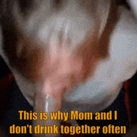 Drunk Mature Mom Fucking Gif - Drunk Porn Gifs and Pics - MyTeenWebcam