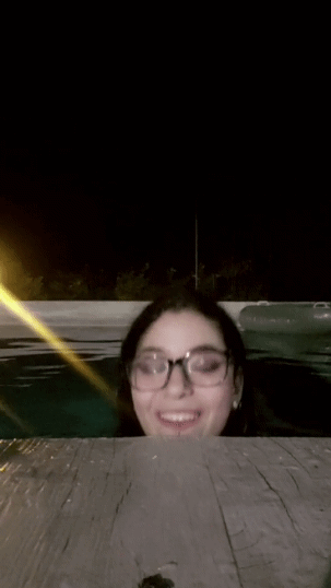 huge moist boobs