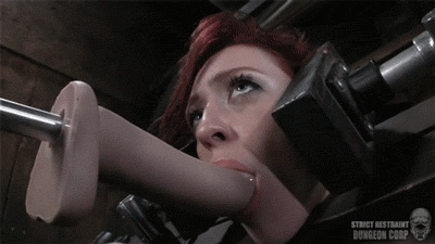 MyTeenWebcam image #12217