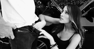 Uber nice ass huge boobs