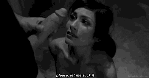 MyTeenWebcam image #18466