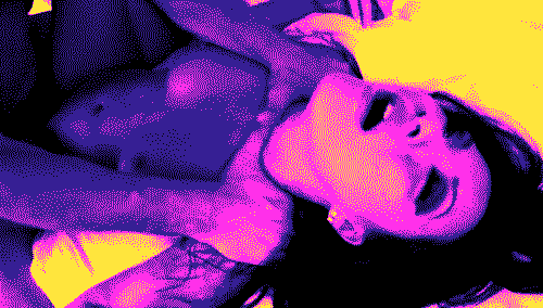 MyTeenWebcam image #74715