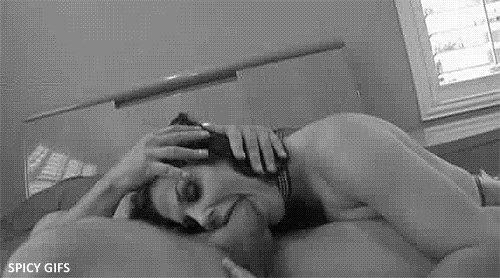blow Facefucking