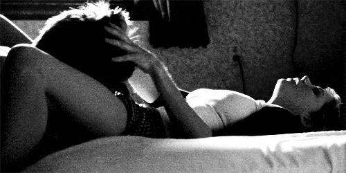 MyTeenWebcam image #45890