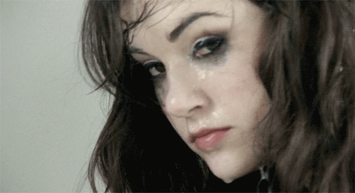 black-haired Ultra nice