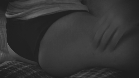 MyTeenWebcam image #5746