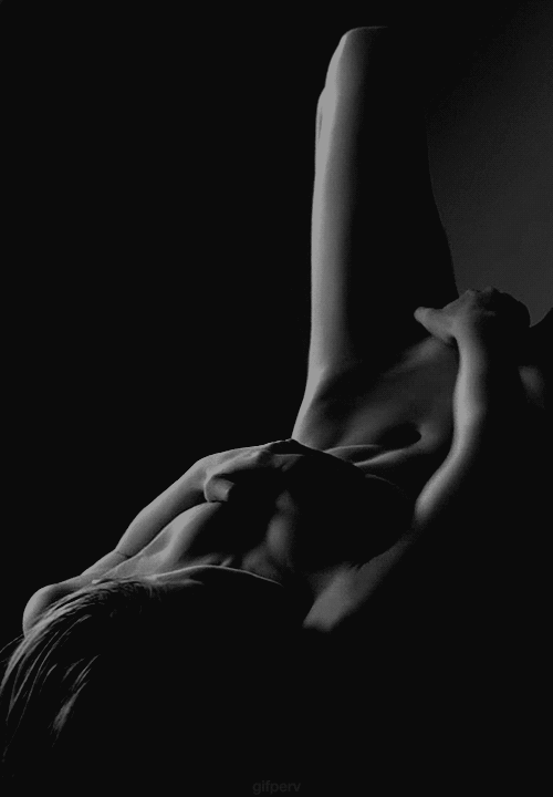 Ejaculation Sensuous