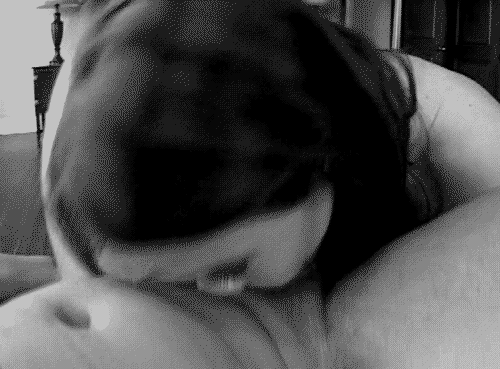 MyTeenWebcam image #31967