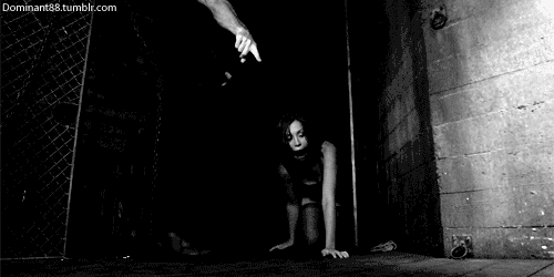 MyTeenWebcam image #40598