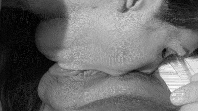 MyTeenWebcam image #61818