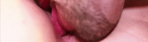 Macro Shot wet